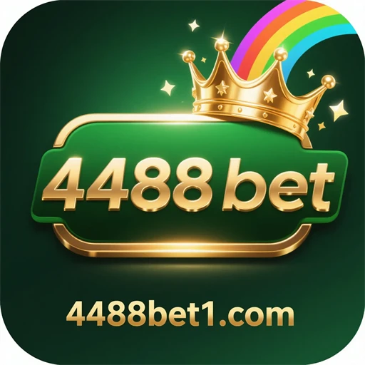 4488 bet