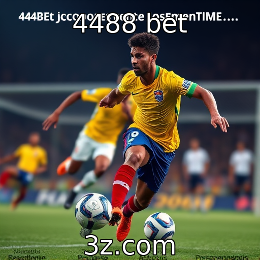 Análise do perfil do jogador brasileiro em 2025