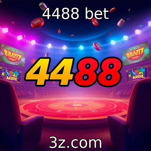 Crescimento do mercado de jogos digitais no Brasil