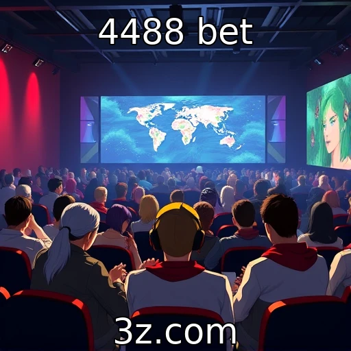Diversidade de gêneros nos jogos atuais