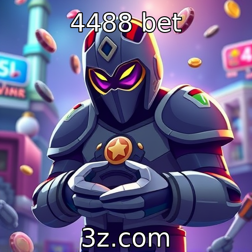 Tendências emergentes na indústria de jogos