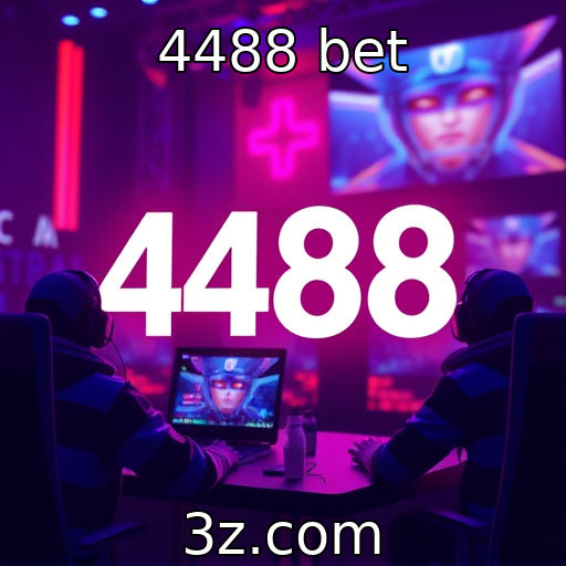 Expectativas para competições de eSports em crescimento