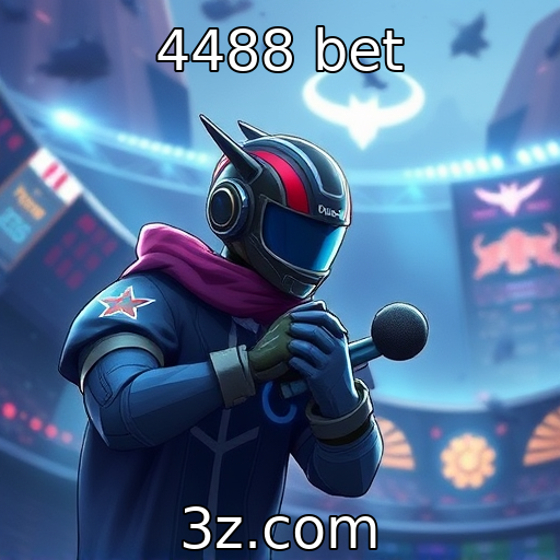 E-sports ganham popularidade em diversas regiões