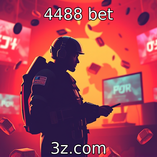 Os esportes eletrônicos e seu papel na cultura jovem