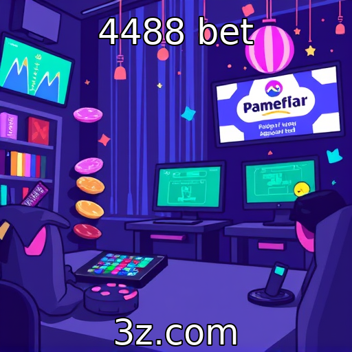 Ética e responsabilidade na indústria de jogos digitais