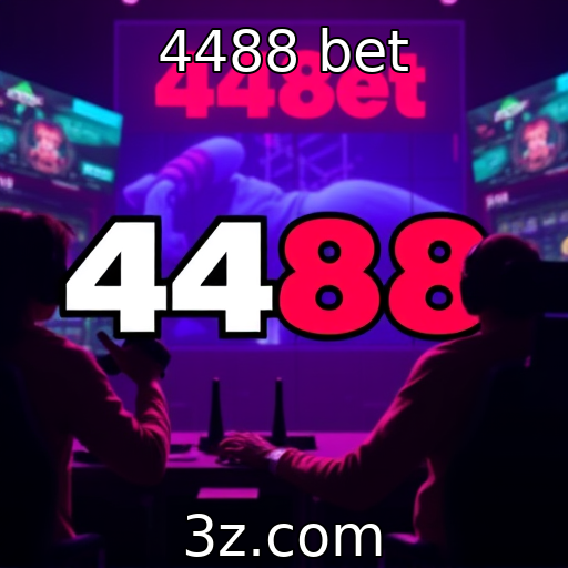 Futuro das plataformas de streaming de jogos