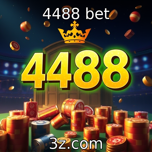 Perspectivas de crescimento na indústria de jogos