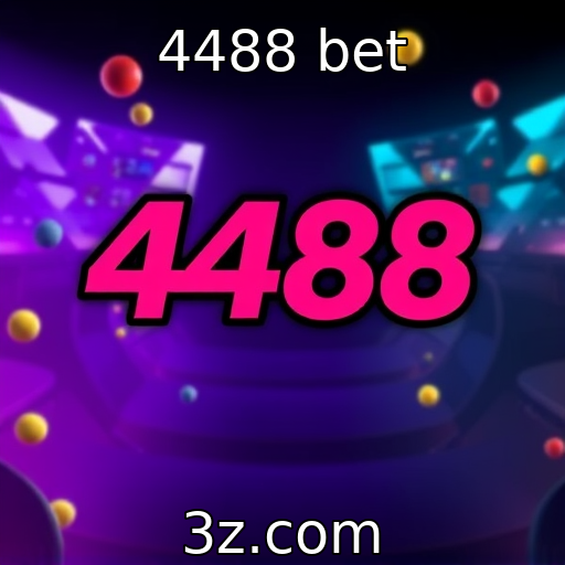 Concorrência entre plataformas de streaming de jogos