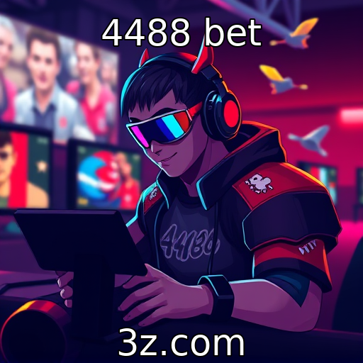 Intersecção entre jogos e eSports e suas oportunidades