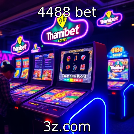 Crescimento da indústria de jogos eletrônicos no Brasil