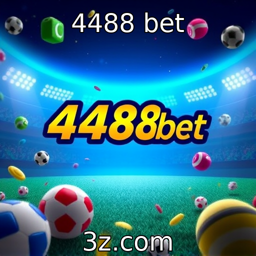 Regulamentação de jogos: um olhar sobre as novas leis