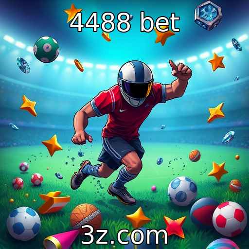 Crescimento da indústria de jogos no Brasil