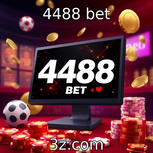 Crescimento do mercado de jogos online em 2025