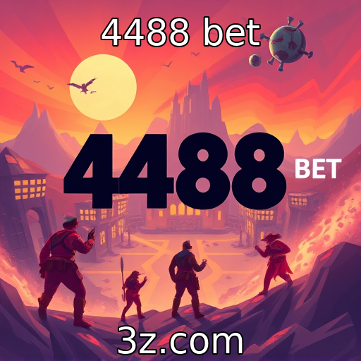 Desenvolvedores independentes e a nova era dos games