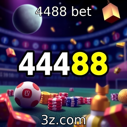 Desenvolvimentos recentes em jogos móveis e apostas