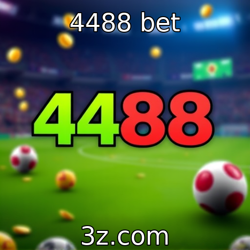 Evolução dos jogos online e plataformas de streaming