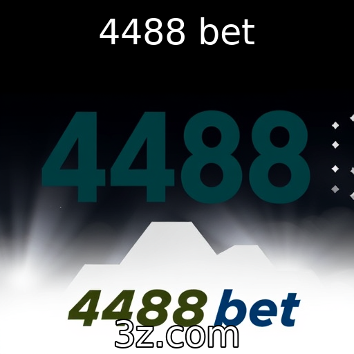 Impactos da regulamentação nas apostas esportivas