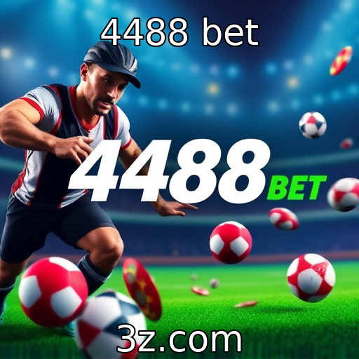 O impacto das regulamentações na indústria de jogos