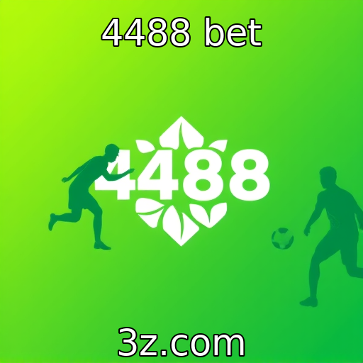 Aumento da popularidade de jogos cooperativos