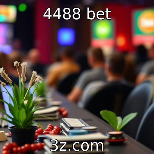 Jogos sustentáveis e seu papel na indústria