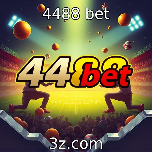 Avanços tecnológicos que moldam a experiência gamer