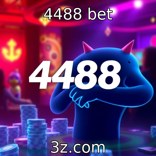 Inovação tecnológica em jogos de cassino