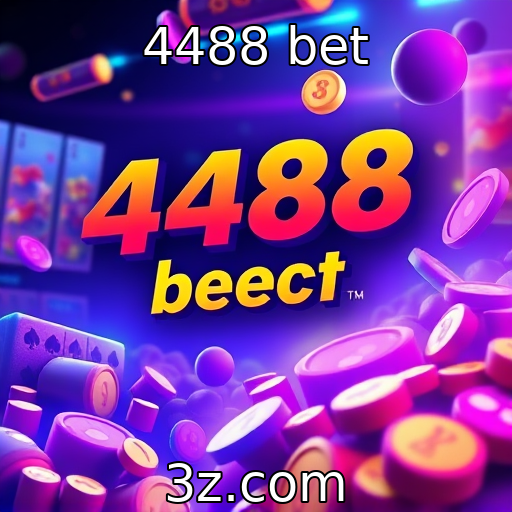 Influência da tecnologia no design de jogos