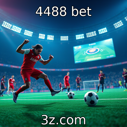 Tecnologia de realidade virtual transforma experiência de jogo